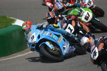 mallory 111